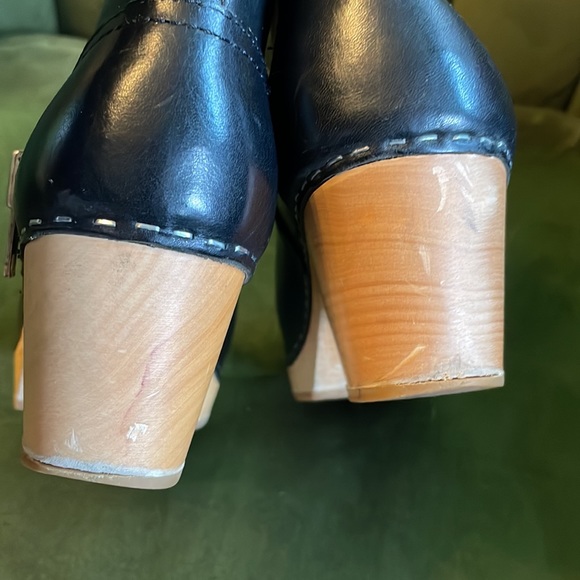 Swedish Hasbeens - Picture 7 of 9